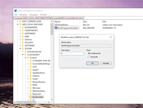 Abilitare la directory attiva di windows 7 enterprise